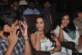 180 Tamil Movie Press Meet Stills, 180 Movie Press Meet Gallery