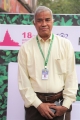 18th Chennai International Film Festival Inaugural Function Photos