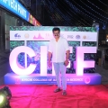 Bose Venkat @ 18th Chennai International Film Festival Inaugural Function Photos