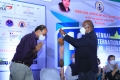 18th Chennai International Film Festival Inaugural Function Photos