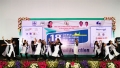 18th Chennai International Film Festival Inaugural Function Photos