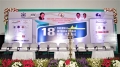 18th Chennai International Film Festival Inaugural Function Photos