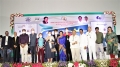 18th Chennai International Film Festival Inaugural Function Photos