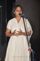 Actress Rohini at 18th European Film Festival Inauguration Photos