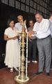 Actress Rohini at 18th European Film Festival Inauguration Photos