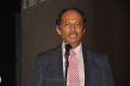 M.Rajaram at 18th European Film Festival Inauguration Photos