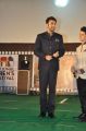 Ranbir Kapoor @ 18th International Children Film Festival Inauguration Photos