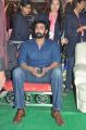 Rana Daggubati @ 18th International Children Film Festival Inauguration Photos