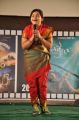 18th International Children Film Festival Inauguration Photos