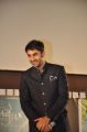 Ranbir Kapoor @ 18th International Children Film Festival Inauguration Photos