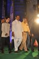 KIran Kumar Reddy, Manish Tewari @ 18th International Children Film Festival Inauguration Photos