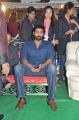 Rana Daggubati @ 18th International Children Film Festival Inauguration Photos