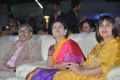 18th International Children Film Festival Inauguration Photos