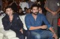 Ranbir Kapoor, Rana Daggubati @ The 18th ICFFI, Hyderabad