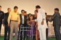 18th International Children Film Festival Inauguration Photos