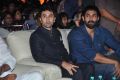 Ranbir Kapoor, Rana Daggubati @ The 18th ICFFI, Hyderabad