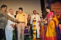 18th International Children Film Festival Inauguration Photos