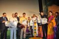 18th International Children Film Festival Inauguration Photos