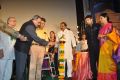 18th International Children Film Festival Inauguration Photos