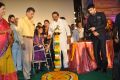 18th International Children Film Festival Inauguration Photos