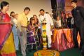 18th International Children Film Festival Inauguration Photos