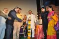 18th International Children Film Festival Inauguration Photos