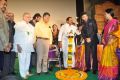 18th International Children Film Festival Inauguration Photos