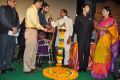 18th International Children Film Festival Inauguration Photos