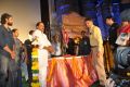 18th International Children Film Festival Inauguration Photos