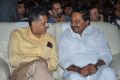 Manish Tewari, Kiran Kumar Reddy @  The 18th ICFFI, Hyderabad