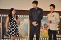 18th International Children Film Festival Inauguration Photos