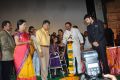 18th International Children Film Festival Inauguration Photos