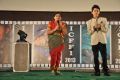 18th International Children Film Festival Inauguration Photos