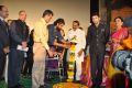 18th International Children Film Festival Inauguration Photos