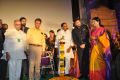 18th International Children Film Festival Inauguration Photos