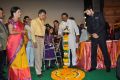 18th International Children Film Festival Inauguration Photos