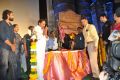 18th International Children Film Festival Inauguration Photos