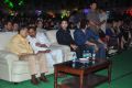 18th International Children Film Festival Inauguration Photos