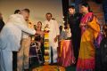 18th International Children Film Festival Inauguration Photos