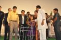 18th International Children Film Festival Inauguration Photos