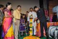 18th International Children Film Festival Inauguration Photos