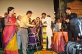 18th International Children Film Festival Inauguration Photos