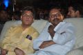 Manish Tewari, Kiran Kumar Reddy @  The 18th ICFFI, Hyderabad