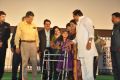 18th International Children Film Festival Inauguration Photos