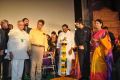 18th International Children Film Festival Inauguration Photos