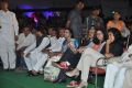 18th International Children Film Festival Inauguration Photos