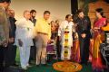 18th International Children Film Festival Inauguration Photos