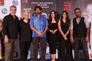 1920 Movie Press Meet Stills