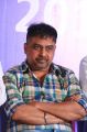 N Lingusamy @ 1st BOFTA Convocation Function Stills