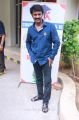 Cheran @ 1st BOFTA Convocation Function Stills